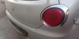 Alfa Romeo MiTo 1.6 jtd 120ks | Mobile.bg   2