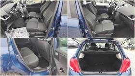 Peugeot 207 1.4i ЕВРО 5 FACELIFT - [15] 