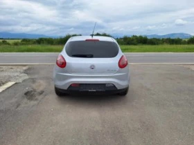 Fiat Bravo 1.4 90кс, снимка 6