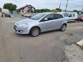 Fiat Bravo 1.4 90кс, снимка 3