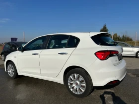 Fiat Tipo 1.6 D EURO6, снимка 7