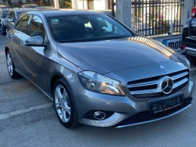 Mercedes-Benz A 180 1.5D-SPORT-NAVI-CAMERA-142000km!!!-EURO5B-2014-6sk | Mobile.bg    3