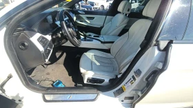 BMW 650 MPACK* HARMANKARDON* HEADUP* KEYLESS | Mobile.bg    7