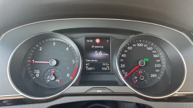 VW Passat 2.0 TDi  SCR DSG, снимка 15