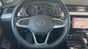 VW Passat 2.0 TDi  SCR DSG, снимка 13