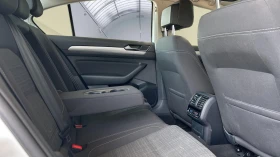 VW Passat 2.0 TDi  SCR DSG, снимка 9