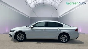 VW Passat 2.0 TDi  SCR DSG, снимка 6