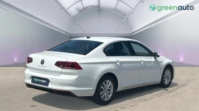 VW Passat 2.0 TDi  SCR DSG, снимка 2