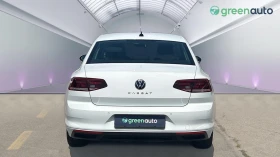 VW Passat 2.0 TDi  SCR DSG, снимка 5