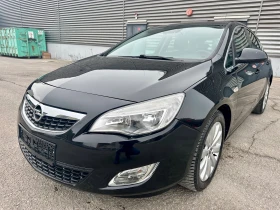 Opel Astra 1.6 I * COSMO*  - [3] 