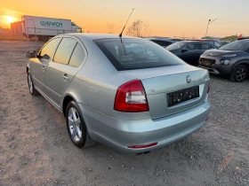 Skoda Octavia 1.8i CH 6sk 90000km, снимка 6