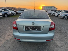 Skoda Octavia 1.8i CH 6sk 90000km, снимка 5