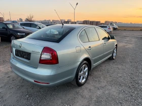 Skoda Octavia 1.8i CH 6sk 90000km, снимка 4