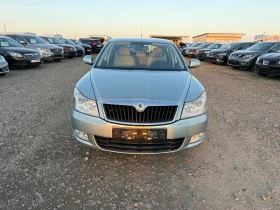 Skoda Octavia 1.8i CH 6sk 90000km, снимка 2