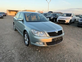 Skoda Octavia 1.8i CH 6sk 90000km, снимка 3