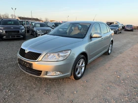 Skoda Octavia 1.8i CH 6sk 90000km, снимка 1