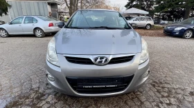     Hyundai I20 1.4CRDI-