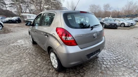 Hyundai I20 1.4CRDI- | Mobile.bg    7