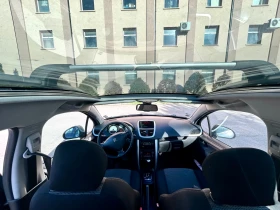 Обява за продажба на Peugeot 207 SW ~6 800 лв. - изображение 5