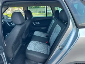 Skoda Fabia 1.4TDI  | Mobile.bg    12