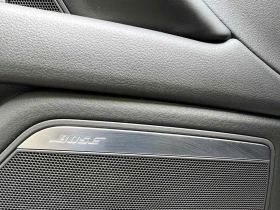 Audi A7 S Line  | Mobile.bg    13