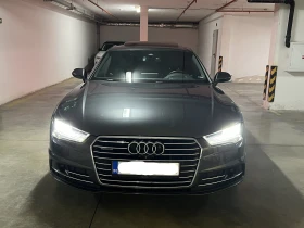 Audi A7 S Line  | Mobile.bg    14