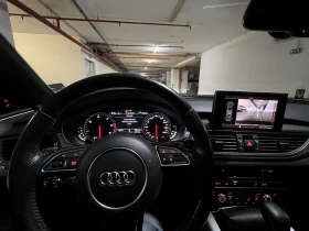 Audi A7 S Line  | Mobile.bg    17