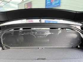 Audi A7 S Line  | Mobile.bg    12
