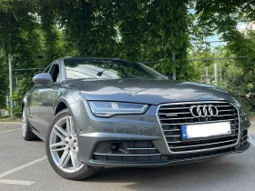 Audi A7 S Line  | Mobile.bg    2