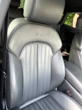 Audi A7 S Line  | Mobile.bg    10