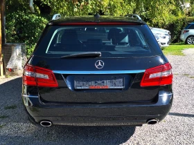 Mercedes-Benz E 200 2.0i 184hp 5G Tronic - 15900 лв. - 54332817 6