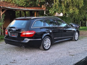 Mercedes-Benz E 200 2.0i 184hp 5G Tronic - 15900 лв. - 54332817 7