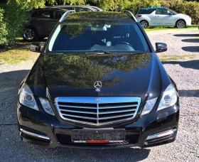 Mercedes-Benz E 200 2.0i 184hp 5G Tronic - 15900 лв. - 54332817 3
