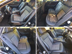 Mercedes-Benz E 200 2.0i 184hp 5G Tronic - 15900 лв. - 54332817 11