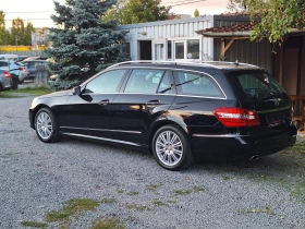 Mercedes-Benz E 200 2.0i 184hp 5G Tronic - 15900 лв. - 54332817 5