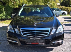 Mercedes-Benz E 200 2.0i 184hp 5G Tronic - 15900 лв. - 54332817 2