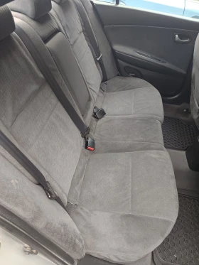 Nissan Primera | Mobile.bg    5
