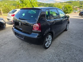 VW Polo 1.4TDI 125000km! | Mobile.bg    7