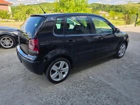 VW Polo 1.4TDI 125000km! | Mobile.bg    8