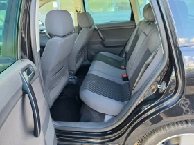 VW Polo 1.4TDI 125000km! | Mobile.bg    11