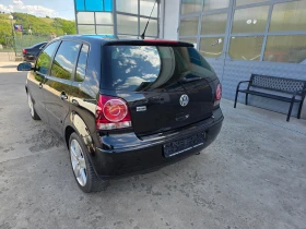 VW Polo 1.4TDI 125000km! | Mobile.bg    5