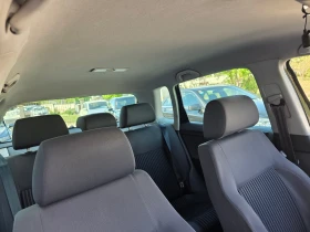VW Polo 1.4TDI 125000km! | Mobile.bg    15