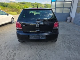 VW Polo 1.4TDI 125000km! | Mobile.bg    6