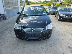 VW Polo 1.4TDI 125000km! | Mobile.bg    2
