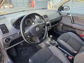 VW Polo 1.4TDI 125000km! | Mobile.bg    13