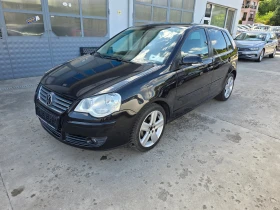VW Polo 1.4TDI 125000km! | Mobile.bg    4