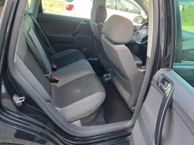 VW Polo 1.4TDI 125000km! | Mobile.bg    10