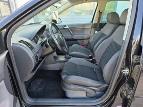 VW Polo 1.4TDI 125000km! | Mobile.bg    12