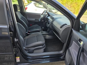 VW Polo 1.4TDI 125000km! | Mobile.bg    9