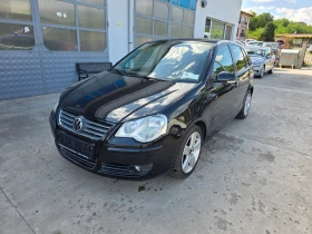 VW Polo 1.4TDI 125000km! | Mobile.bg    3